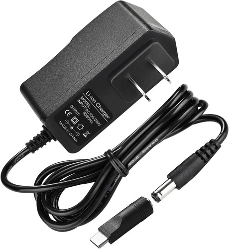 Portable 12v jump starter - portable,