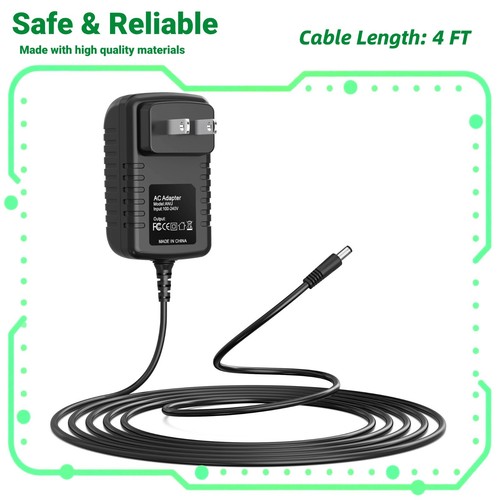 Charger fits for - charger,