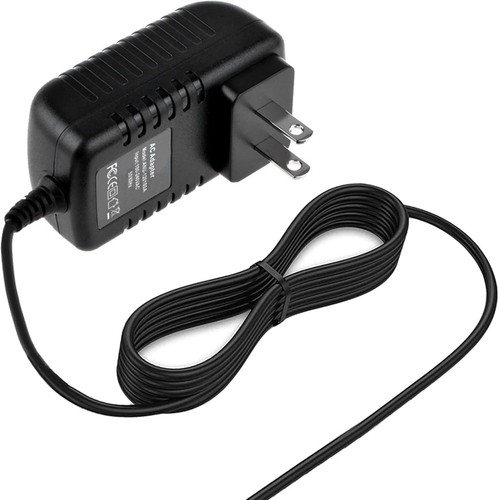 Adapter for everstart - ac, maxx