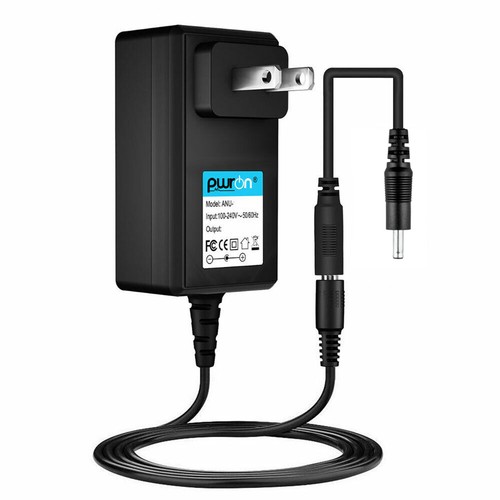 Adapter charger for - charger,